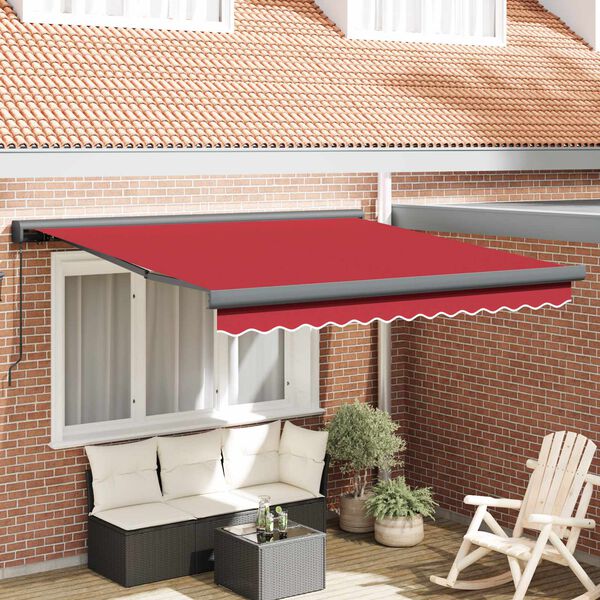 Showing Product Image 2 of 10
