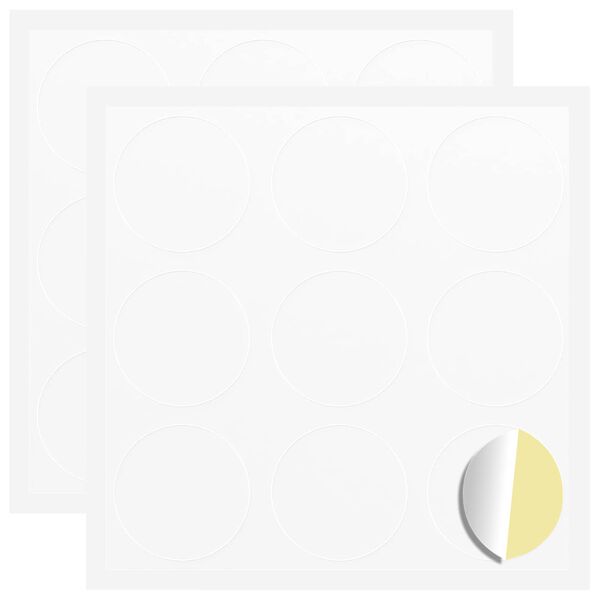 Showing Product Image 1 of 6