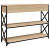 Product Thumbnail Image 8 of 12
