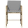 Product Thumbnail Image 5 of 12