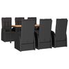 Product Thumbnail Image 3 of 10