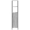 Product Thumbnail Image 7 of 15