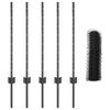 Product Thumbnail Image 5 of 13