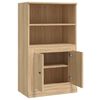 Product Thumbnail Image 8 of 11