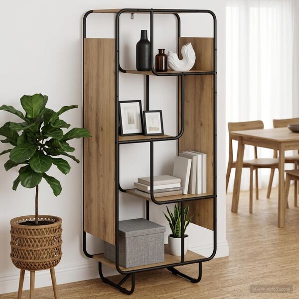 Showing Product Image 2 of 6