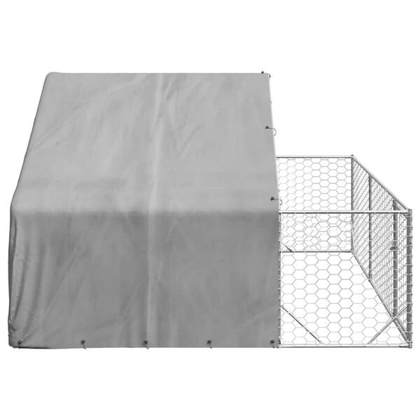 Showing Product Image 4 of 8