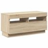 Product Thumbnail Image 7 of 15