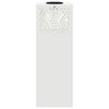 Product Thumbnail Image 6 of 16