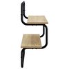 Product Thumbnail Image 4 of 7
