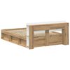 Product Thumbnail Image 4 of 8