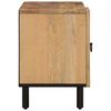 Product Thumbnail Image 6 of 13