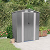 Product Thumbnail Image 2 of 8