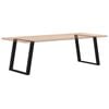 Product Thumbnail Image 8 of 10
