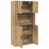 Product Thumbnail Image 5 of 14