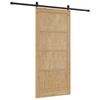 Product Thumbnail Image 6 of 11