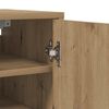 Product Thumbnail Image 9 of 14