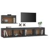 Product Thumbnail Image 4 of 9