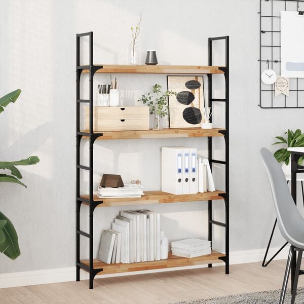Showing Product Image 3 of 9