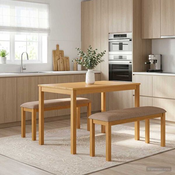 Showing Product Image 2 of 8