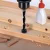 Product Thumbnail Image 3 of 4