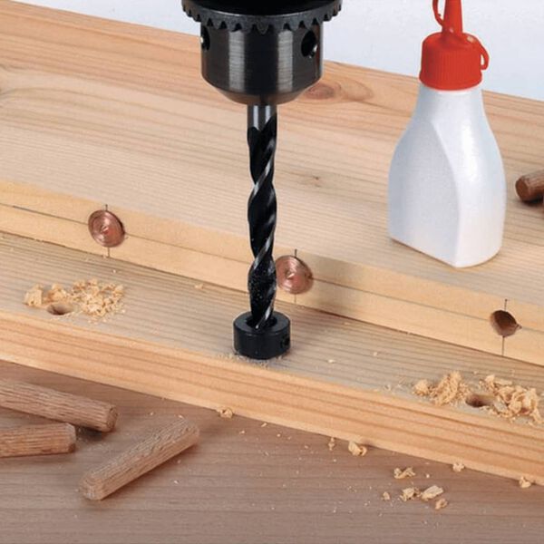 Showing Product Image 3 of 4