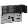 Product Thumbnail Image 5 of 11