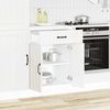 Product Thumbnail Image 2 of 12
