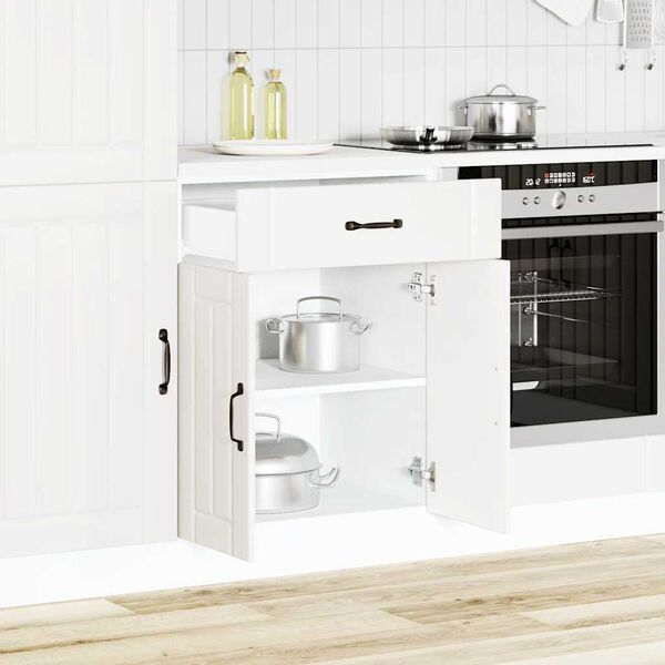 Showing Product Image 2 of 12