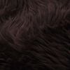 Product Thumbnail Image 4 of 4