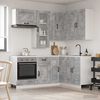 Product Thumbnail Image 2 of 10