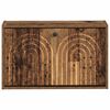 Product Thumbnail Image 3 of 7