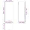 Product Thumbnail Image 14 of 14