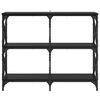 Product Thumbnail Image 5 of 13