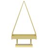 Product Thumbnail Image 5 of 8
