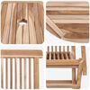 Product Thumbnail Image 6 of 9