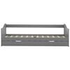Product Thumbnail Image 4 of 8