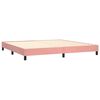 Product Thumbnail Image 5 of 16