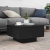 Product Thumbnail Image 3 of 10