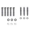 Product Thumbnail Image 11 of 15