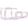 Product Thumbnail Image 15 of 15