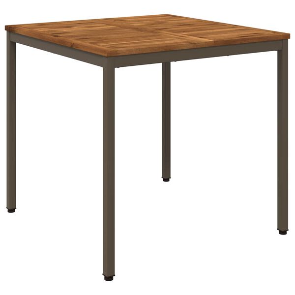 Showing Product Image 1 of 8