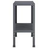 Product Thumbnail Image 3 of 7