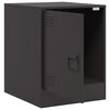 Product Thumbnail Image 6 of 13