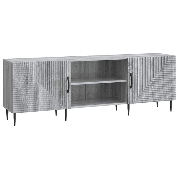 Showing Product Image 1 of 10