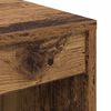 Product Thumbnail Image 8 of 10