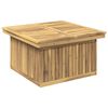Product Thumbnail Image 4 of 10