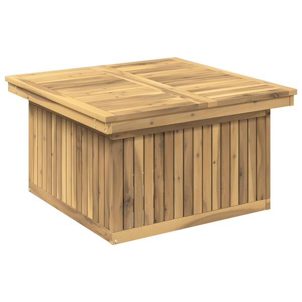 Showing Product Image 4 of 10