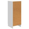 Product Thumbnail Image 6 of 13
