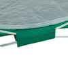 Product Thumbnail Image 14 of 17