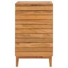 Product Thumbnail Image 2 of 7